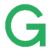 Garantex.io