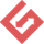 GATE.IO