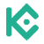 KuCoin.com