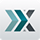 Poloniex