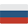 Русский язык
