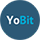Криптобиржа Yobit