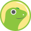 Коингеко
